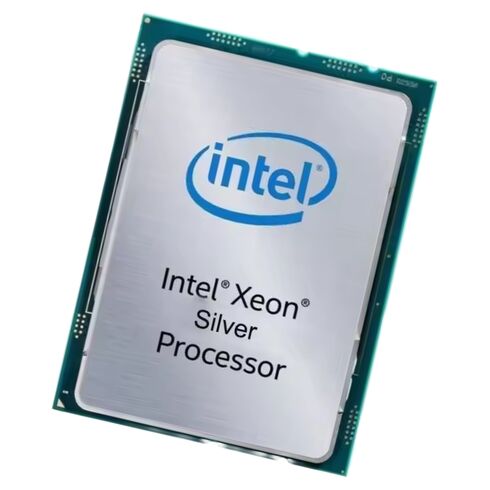 338-BSDN Dell 9.6GTS UPI Processor