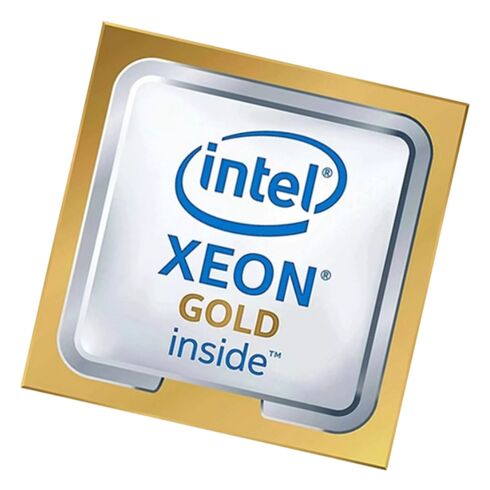 338-BVKW Dell 16-core Processor