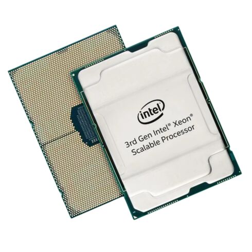 338-CBXM Dell Xeon Gold 5320 ProcessorDell Xeon 338-CBXM 2.20GHz ProcessorDell Xeon 338-CBXM 2.20GHz Processor