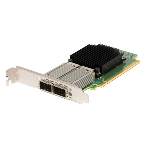 540-BCIW Dell 2 Ports Network Adapter