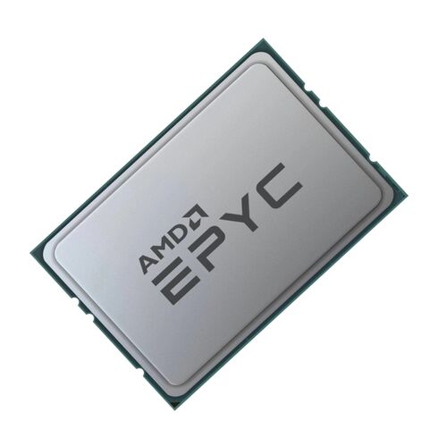 AMD EPYC 100-100000081WOF 120W Processor
