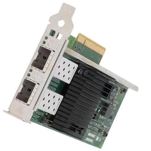 CGFY6 Dell 10 Gigabit Ethernet Adapter