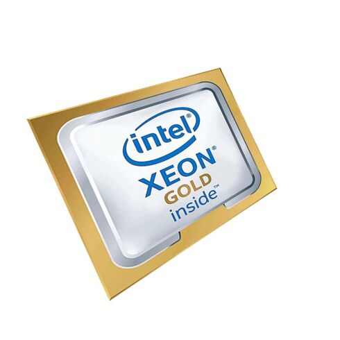 Dell 17W46 Xeon Gold 6326 CPU