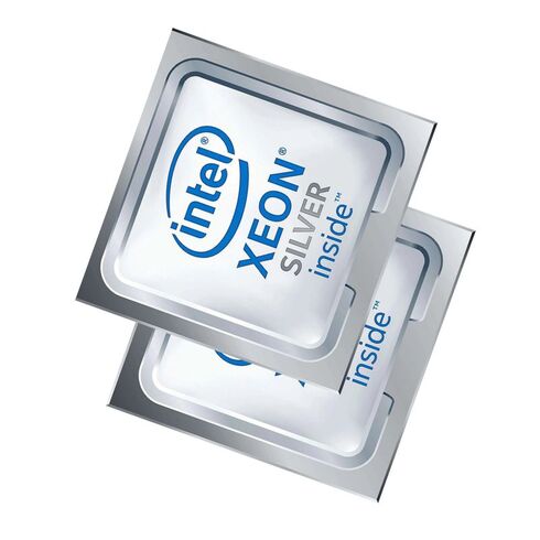 Dell 1N96X Intel Xeon 16-Core Processor