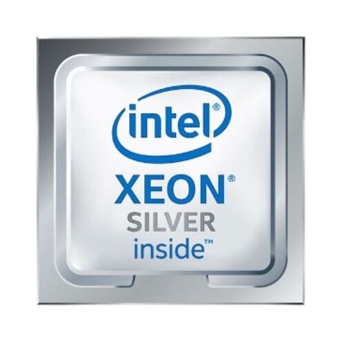 Dell 1N96X Intel Xeon Processor 2.10GHz