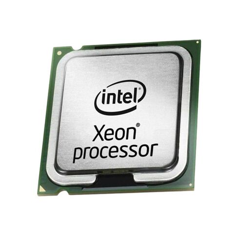 Dell 319-1191 Intel Xeon 2.3GHz Processor