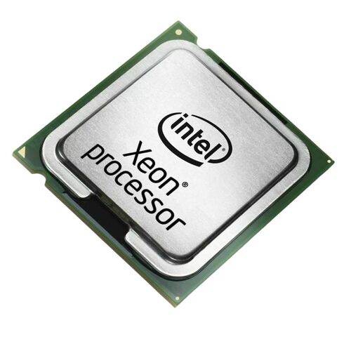 Dell 319-1191 Intel Xeon E5 2470 20MB Processor