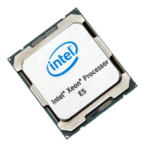 Dell 338-BGNG Intel Xeon E5 2697V3 CPU