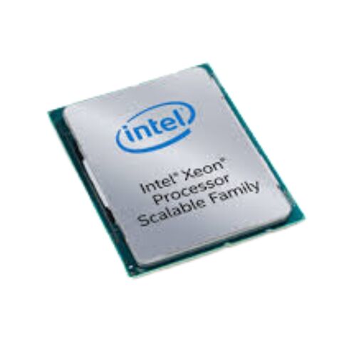 Dell 338-BLUQ Xeon 4110 Silver 11mb Processor