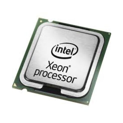 Dell 338-BLUQ Xeon 4110 Silver 9.6GTs Processor