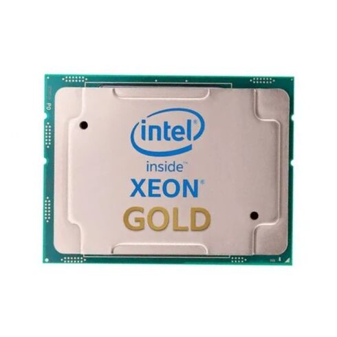 Dell 338-BLUW Xeon 12-Core Gold 6130 64-bit Processor