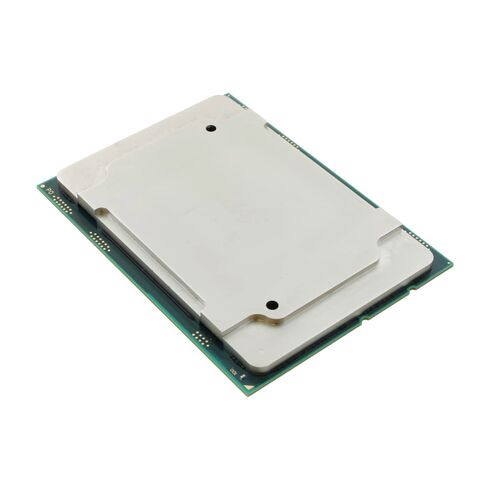 Dell 338-BSDL 12-Core Processor