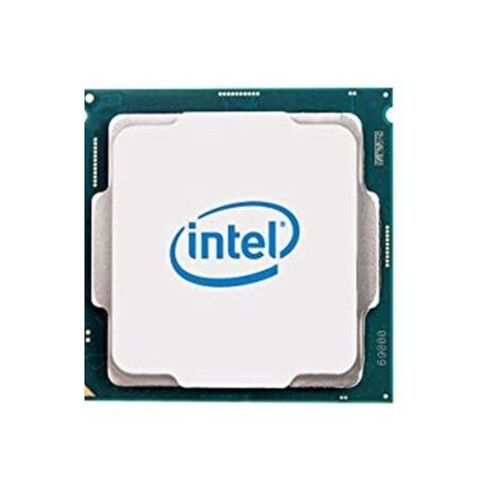 Dell 338-BSDL Silver 4214 Processor