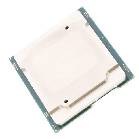 Dell 338-BSDL Xeon 85W Processor