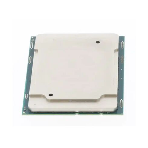 Dell 338-BSDO 9.6GTS UPI Processor