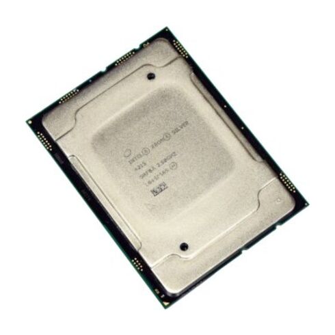 Dell 338-BSDO Xeon Silver 4215 Processor