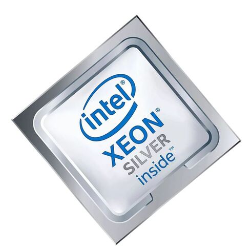 Dell 338-BSTZ Intel Xeon 4216 22MB Cache CPU