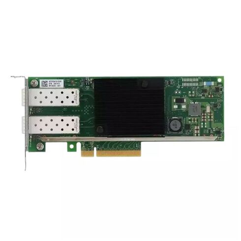 Dell CGFY6 10GB Network Adapter