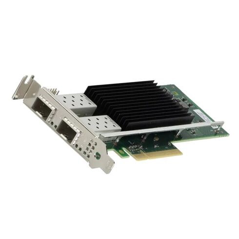 Dell CGFY6 Ethernet Adapter