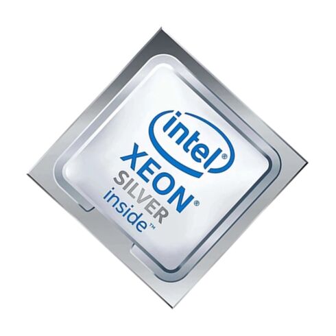 Dell Intel Xeon 338-BLTW Processor