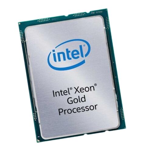 Dell Xeon-338 BLNB Gold 6126 Processor