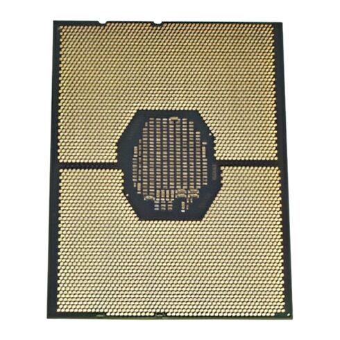 Dell Xeon 338-BLNG 2.6GHz Processor