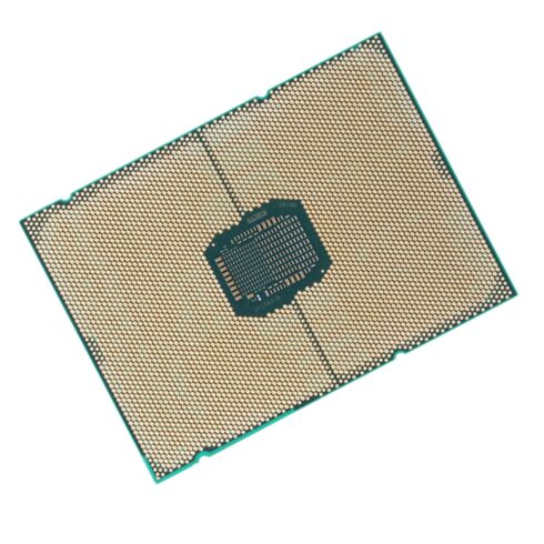 Dell Xeon-338 CBXL 16 Core Processor