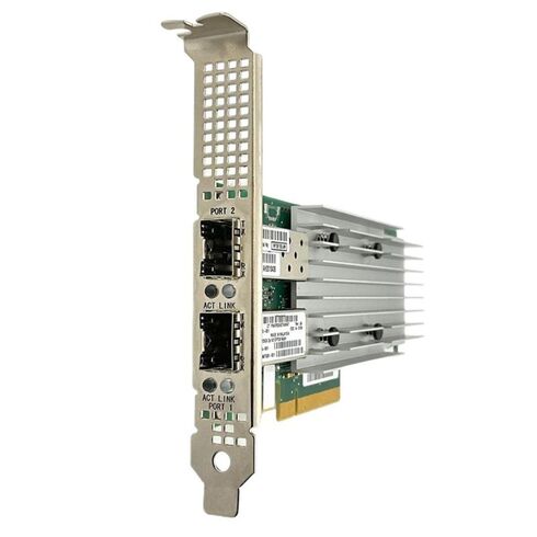 HPE 867705-001 10Gb Adapter