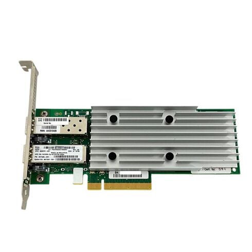 HPE 867705-001 10Gb Ethernet Adapter
