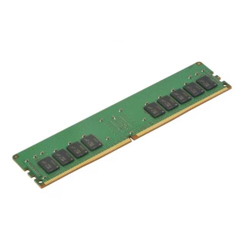MEM-DR416L-SL03-ER29 Supermicro 16GB 2933MHz RAM