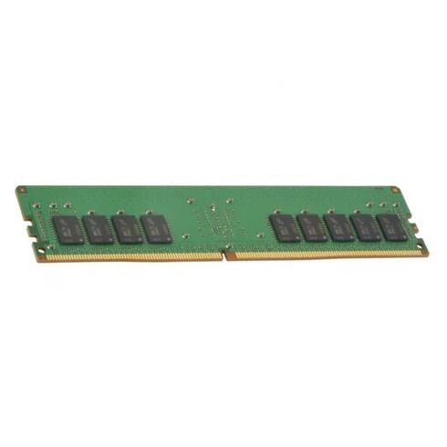 MEM-DR416L-SL03-ER29 Supermicro 16GB Single Rank X4 RAM