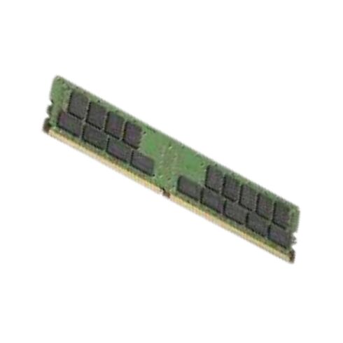 MEM-DR432MD-EU32 Supermicro 32GB DDR4 RAM