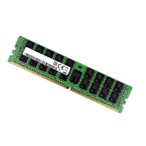 MEM-DR512L-SL01-ER48 Supermicro 128GB 288-Pin RAM