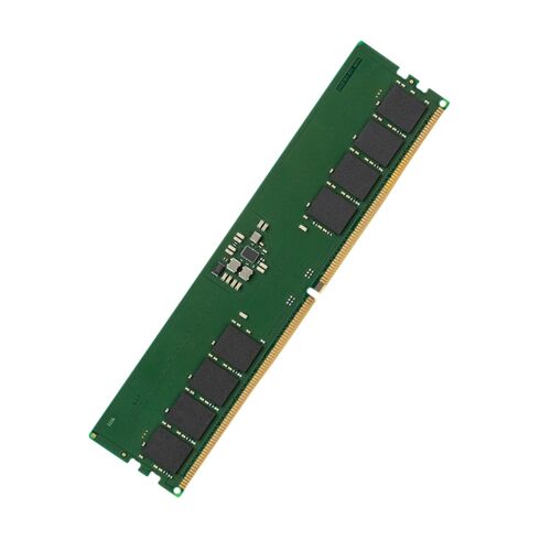 MEM-DR516L-CL02-ER56 Supermicro 16GB CL46 RAM