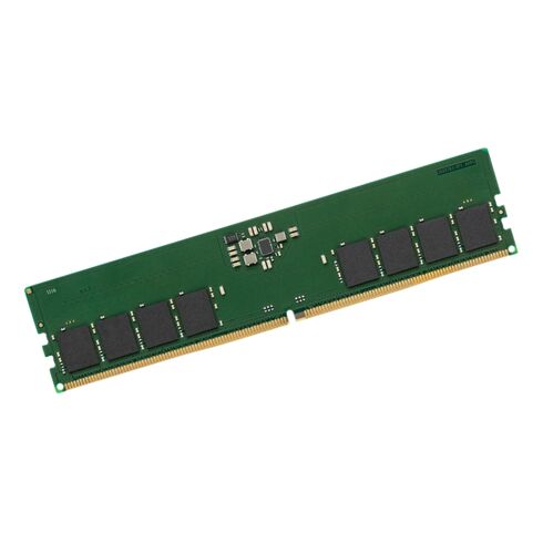 MEM-DR516L-CL02-ER56 Supermicro 16GB DDR5 RAM