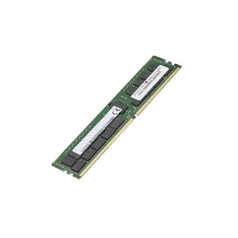 MEM-DR516MB-ER48 SUPERMICRO 16GB PC5-38400