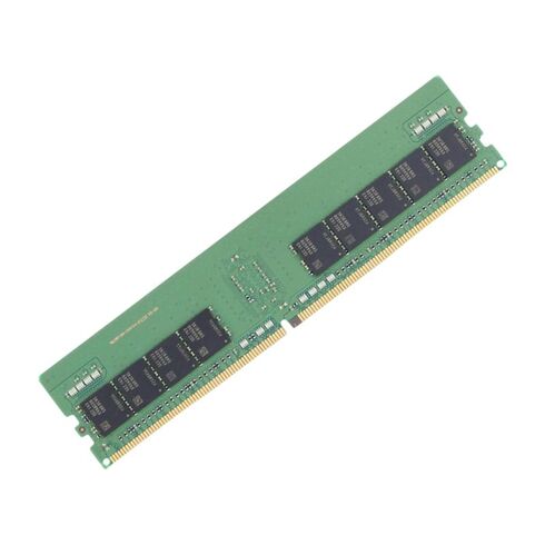 PC4-25600 Memory Samsung MEM-DR432L-CL06-ER32