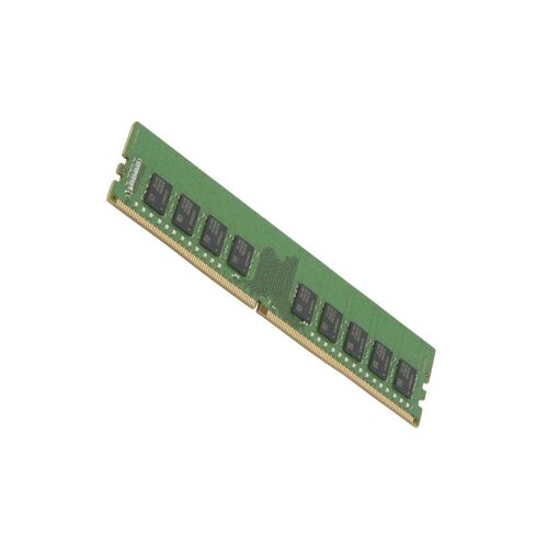 SUPERMICRO MEM-DR516MB-ER48 16GB 288-Pin RAM