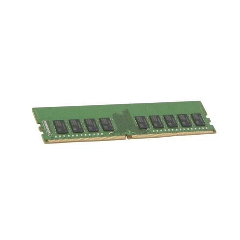SUPERMICRO MEM-DR516MB-ER48 288-Pin RAM Module