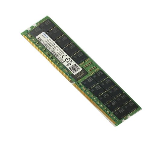 Samsung M321RAGA0B20-CWKZH PC5-38400 Memory