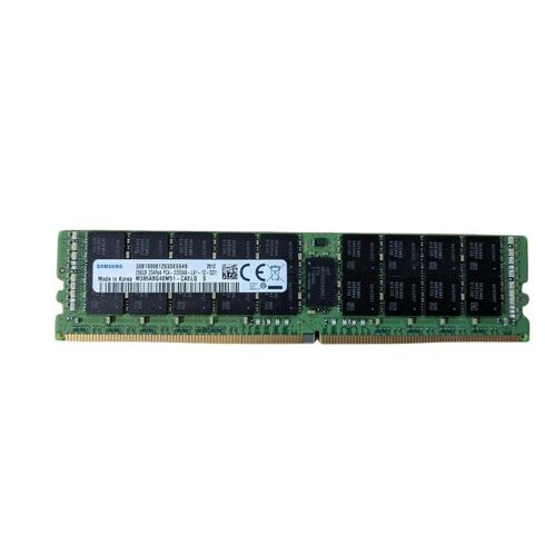 Samsung M386ABG40M51-CAEZQ 256GB 288-Pin RAM