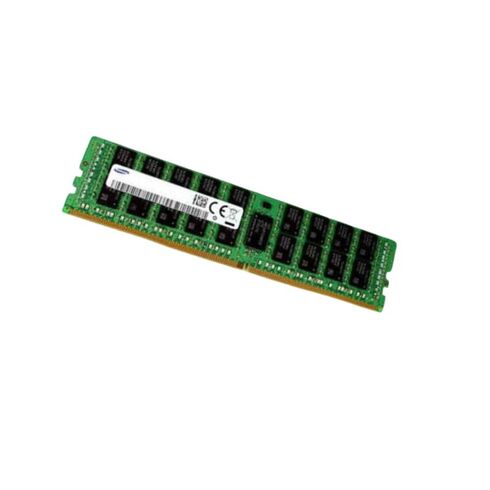 Samsung M386ABG40M51-CAEZQ 256GB PC4-25600