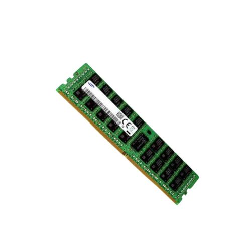 Samsung M386ABG40M5B-CYF 288-Pin RAM Module