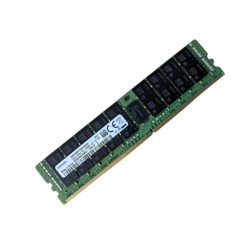 Samsung M386ABG40M5B-CYF DDR4 SDRAM Memory