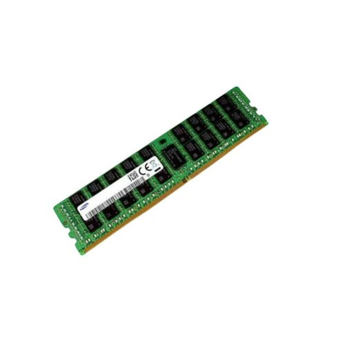 Samsung M386ABG40M5B-CYF PC4-23400 Memory