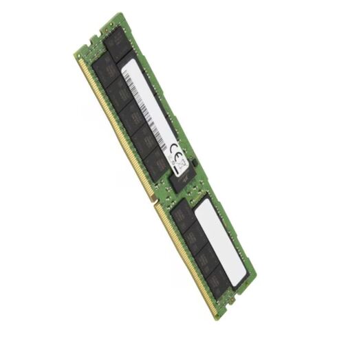Supermicro 128GB MEM-DR512L-SL01-ER48 4800Mts Memory