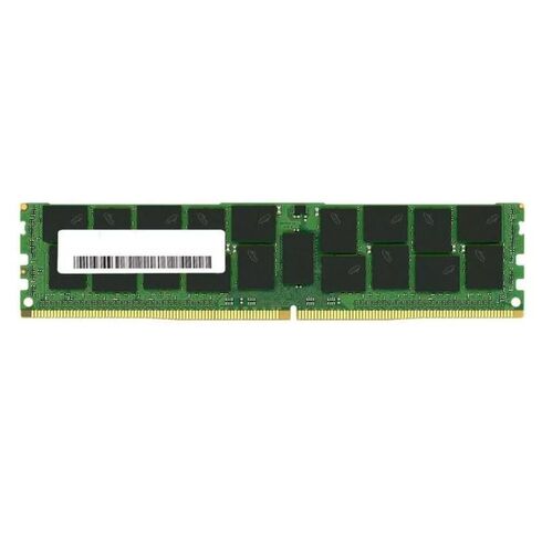 Supermicro 128GB MEM-DR512L-SL01-ER48 4RX4 Memory