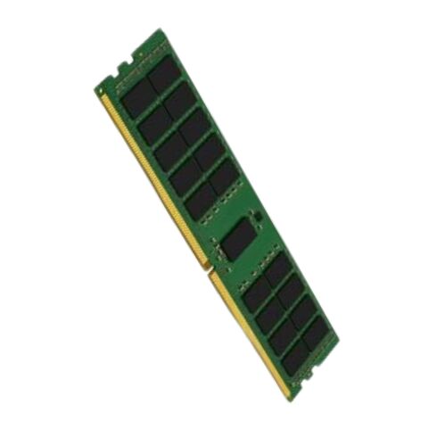 Supermicro 64GB MEM-DR564L-SL01-ER56 ECC Registered RAM