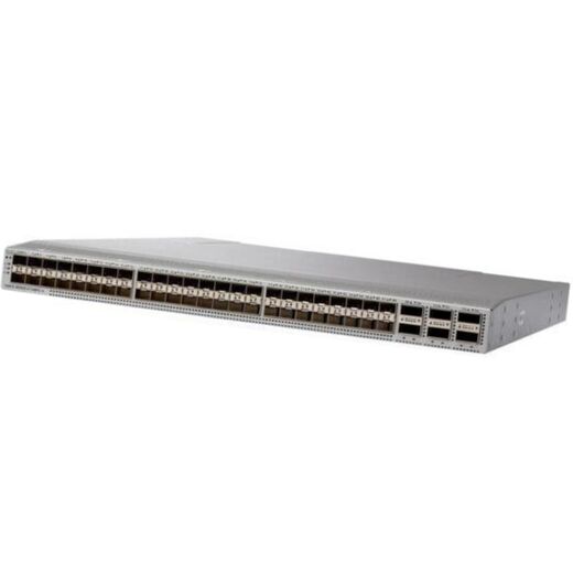 C1-N9KC9372PXEB18Q Cisco 48 Port Managed Switch