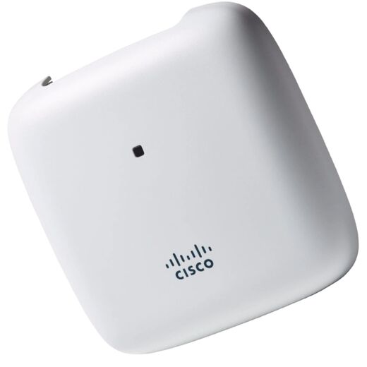 CBW140AC-B Cisco Wireless Access Point